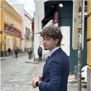 Clases Filosofía 1º y 2º Bachillerato presenciales